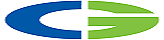CG Power and Industrial Solutions